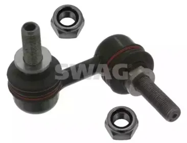 Тяга / стойка, стабилизатор SWAG купить